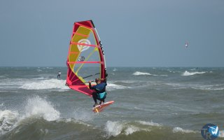 20181014-Sainte marie120